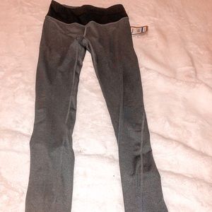 Reebok Legging NWT
